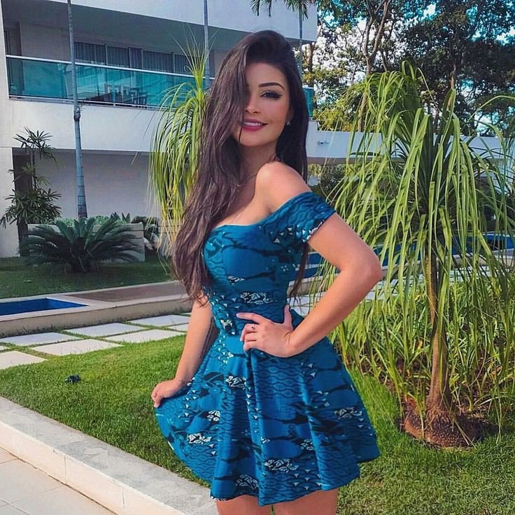 Ordu Efsanevi İlişki Escort Esin