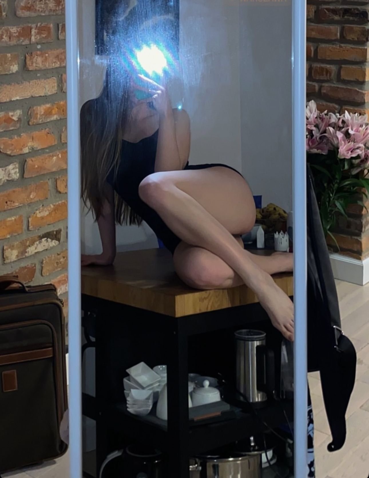 Ordu Şık Bayan Escort Bayan Reyhan